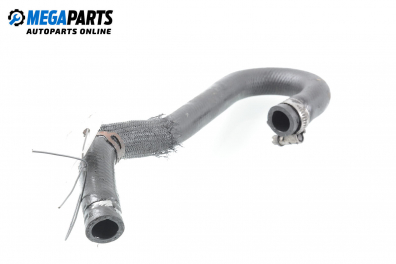 Wasserschlauch for Renault Espace IV 2.2 dCi, 150 hp, minivan, 2002