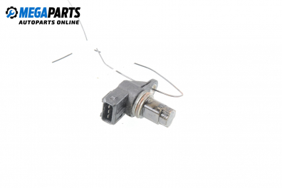 Sensor Nockenwelle for Renault Espace IV 2.2 dCi, 150 hp, minivan, 2002