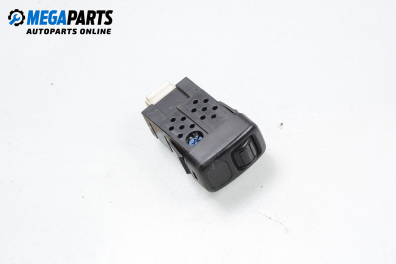 Lighting adjustment switch for Mazda MX-3 1.6, 107 hp, coupe, 1996