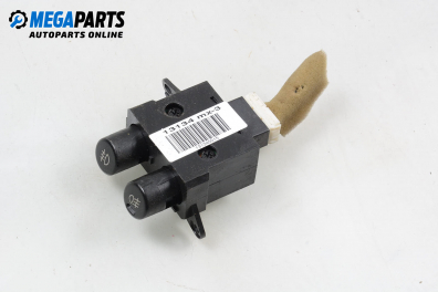 Buton lămpi de ceață spate for Mazda MX-3 1.6, 107 hp, coupe, 1996