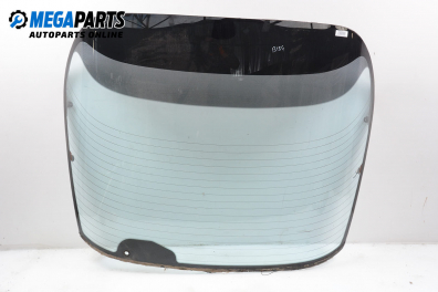Rear window for Mazda MX-3 1.6, 107 hp, coupe, 1996
