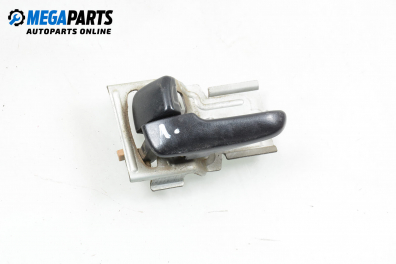 Inner handle for Mazda MX-3 1.6, 107 hp, coupe, 1996, position: left