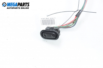 Buton geam electric for Mazda MX-3 1.6, 107 hp, coupe, 1996