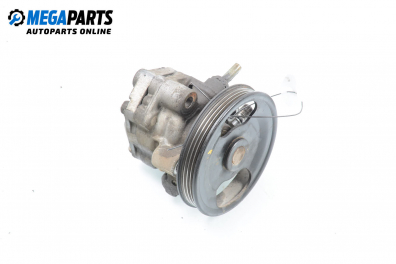 Power steering pump for Mazda MX-3 1.6, 107 hp, coupe, 1996