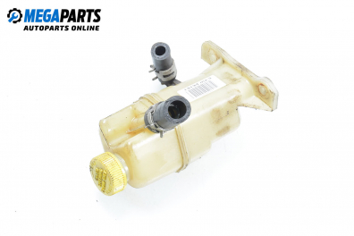 Hydraulic fluid reservoir for Mazda MX-3 1.6, 107 hp, coupe, 1996