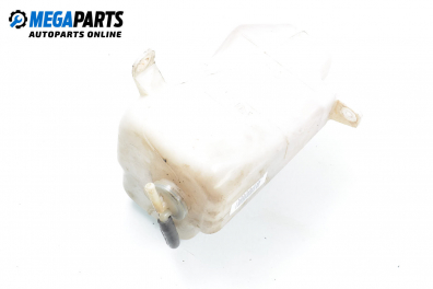 Coolant reservoir for Mazda MX-3 1.6, 107 hp, coupe, 1996