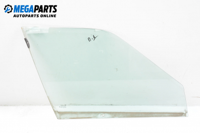 Window for Renault 19 1.7, 90 hp, sedan, 1990, position: front - right