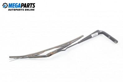 Front wipers arm for Renault 19 1.7, 90 hp, sedan, 1990, position: right