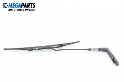 Front wipers arm for Opel Astra G 2.0 DI, 82 hp, hatchback, 1999, position: left