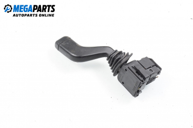 Verstellhebel leuchten for Opel Astra G 2.0 DI, 82 hp, hecktür, 1999
