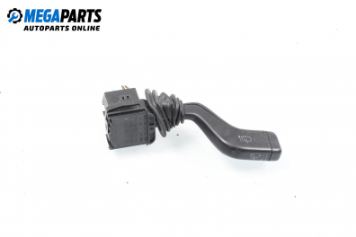 Verstellhebel scheibenwischer for Opel Astra G 2.0 DI, 82 hp, hecktür, 1999