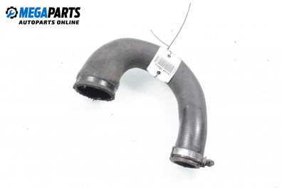 Turbo hose for Opel Astra G 2.0 DI, 82 hp, hatchback, 1999