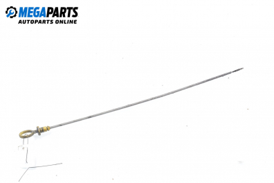 Dipstick for Opel Astra G 2.0 DI, 82 hp, hatchback, 1999