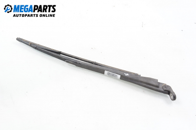 Rear wiper arm for Renault Megane I 1.6, 90 hp, coupe, 1998, position: rear