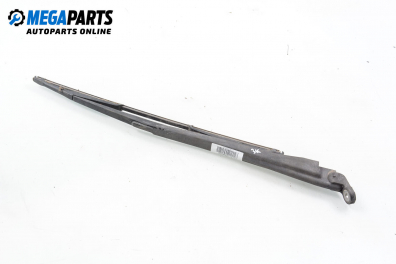Wischerarm heckscheibe for Renault Megane I 1.6, 90 hp, coupe, 1998, position: rückseite