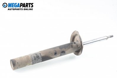 Dämpfer for BMW 5 (E39) 2.5 TDS, 143 hp, sedan, 1998, position: links, vorderseite
