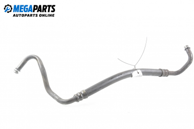 Hydraulic hose for BMW 5 (E39) 2.5 TDS, 143 hp, sedan, 1998