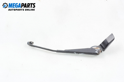 Rear wiper arm for Volvo S40/V40 2.0, 140 hp, station wagon, 1997, position: rear
