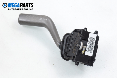 Verstellhebel leuchten for Volvo S40/V40 2.0, 140 hp, combi, 1997