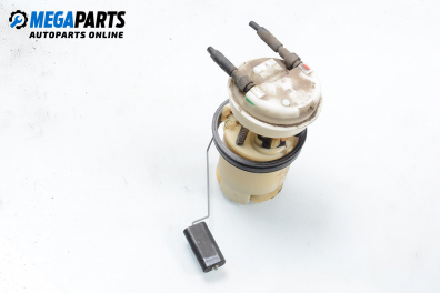 Fuel pump for Volvo S40/V40 2.0, 140 hp, station wagon, 1997