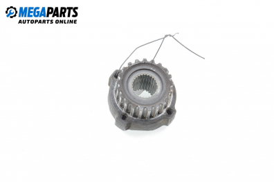Zahnriemenrad for Volvo S40/V40 2.0, 140 hp, combi, 1997