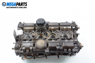 Chiulasă for Volvo S40/V40 2.0, 140 hp, combi, 1997