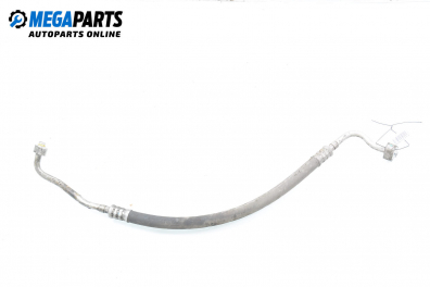 Air conditioning hose for Volvo S40/V40 2.0, 140 hp, station wagon, 1997