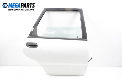 Ușă for Volvo S40/V40 2.0, 140 hp, combi, 1997, position: dreaptă - spate