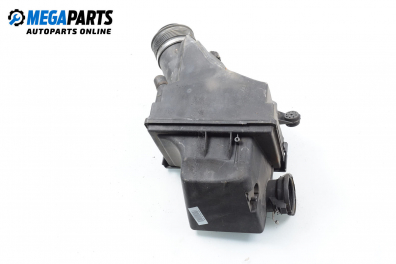 Air cleaner filter box for BMW 5 (E39) 2.0, 150 hp, sedan, 1999