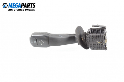 Lights lever for BMW 5 (E39) 2.0, 150 hp, sedan, 1999