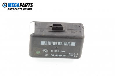 Regensensor for BMW 5 (E39) 2.0, 150 hp, sedan, 1999  № BMW 8 382 468