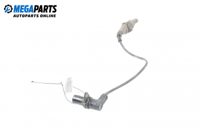 Sensor Nockenwelle for BMW 5 (E39) 2.0, 150 hp, sedan, 1999