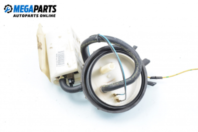 Benzinpumpe for Peugeot 306 2.0 16V, 150 hp, hecktür, 1995
