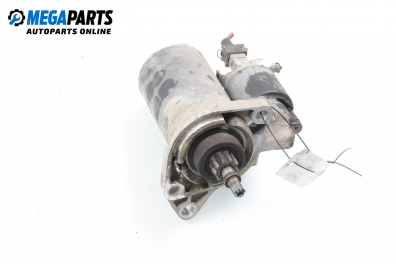Starter for Volkswagen Golf III 1.8, 90 hp, hatchback, 1993