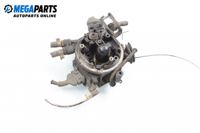 Mono injection for Volkswagen Golf III 1.8, 90 hp, hatchback, 1993