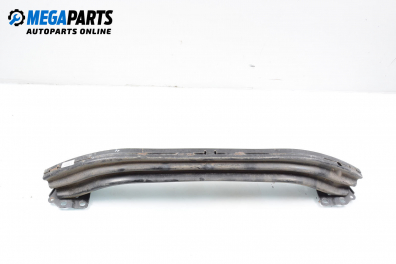 Bumper support brace impact bar for Fiat Stilo 1.8 16V, 133 hp, hatchback, 2000, position: front