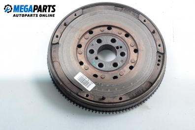 Schwungrad-dämpfer for Alfa Romeo 156 2.4 JTD, 136 hp, sedan, 1999  № 281716X0