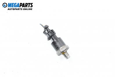 Pressure sensor for Alfa Romeo 156 2.4 JTD, 136 hp, sedan, 1999