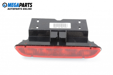 Central tail light for Mercedes-Benz A-Class W168 1.6, 102 hp, hatchback automatic, 1999