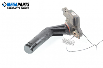 Sensor ölfüllstand for Mercedes-Benz A-Klasse W168 1.6, 102 hp, hecktür automatic, 1999