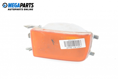 Blinker for Volkswagen Golf III 1.8, 90 hp, hatchback, 1991, position: left