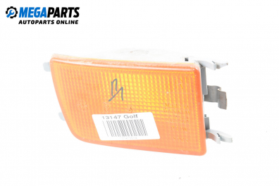 Blinker for Volkswagen Golf III 1.8, 90 hp, hatchback, 1991, position: right