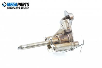 Oil pump for Volkswagen Golf III 1.8, 90 hp, hatchback, 1991