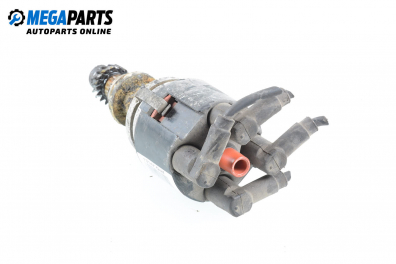 Delco distributor for Volkswagen Golf III 1.8, 90 hp, hatchback, 1991