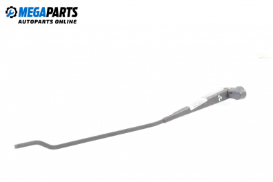 Front wipers arm for Opel Tigra 1.6 16V, 106 hp, coupe, 2000, position: right
