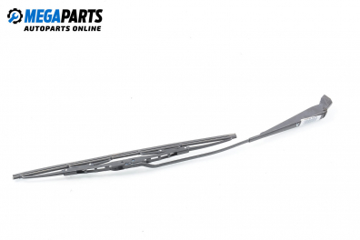 Front wipers arm for Opel Tigra 1.6 16V, 106 hp, coupe, 2000, position: left
