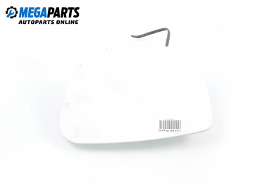 Fuel tank door for Fiat Punto 1.9 DS, 60 hp, hatchback, 2000