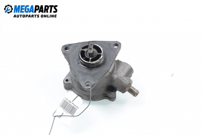Pompă vacuum for Fiat Punto 1.9 DS, 60 hp, hatchback, 2000