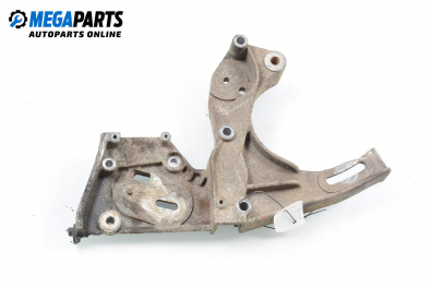 Alternator support bracket for Fiat Punto 1.9 DS, 60 hp, hatchback, 2000