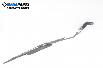 Front wipers arm for Citroen Xantia 1.8 16V, 110 hp, hatchback, 1996, position: right